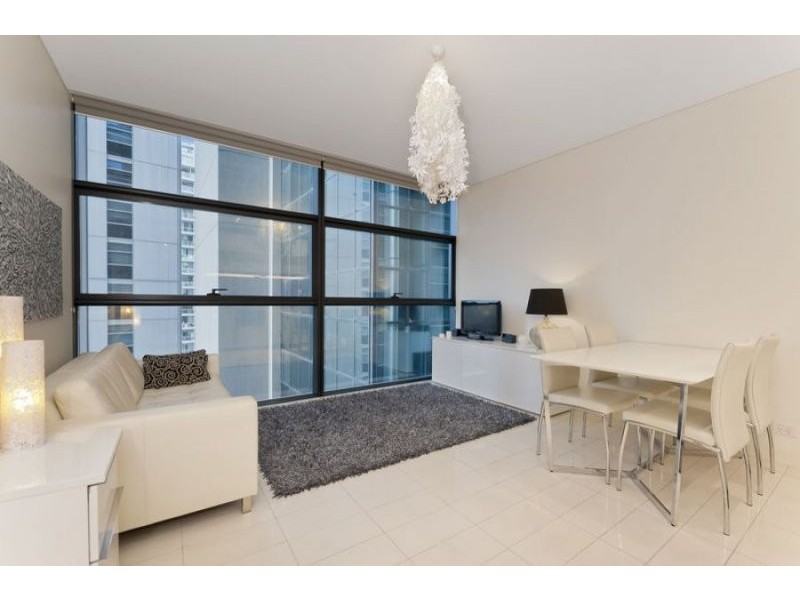 2214/101 Bathurst Street, Sydney NSW 2000