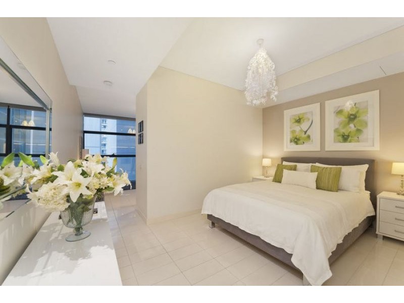 2214/101 Bathurst Street, Sydney NSW 2000