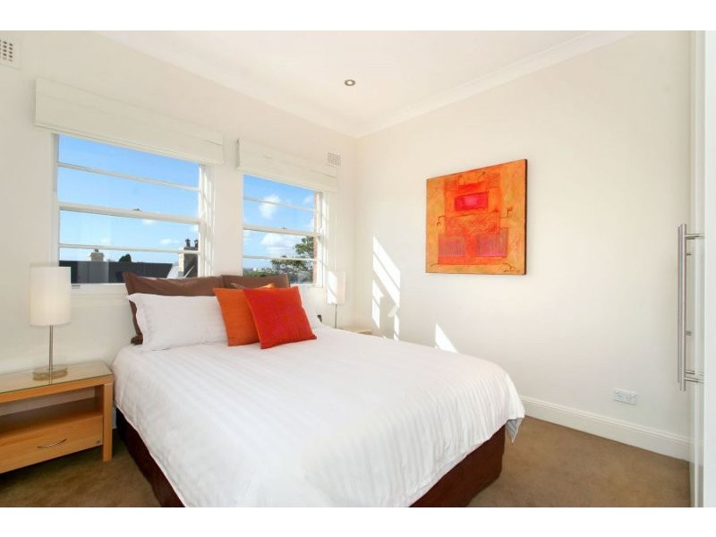 8/65 Upper Pitt Street, Kirribilli NSW 2061