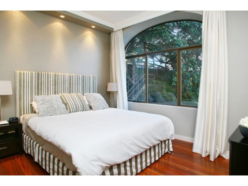 11/1 Waruda Street, Kirribilli NSW 2061