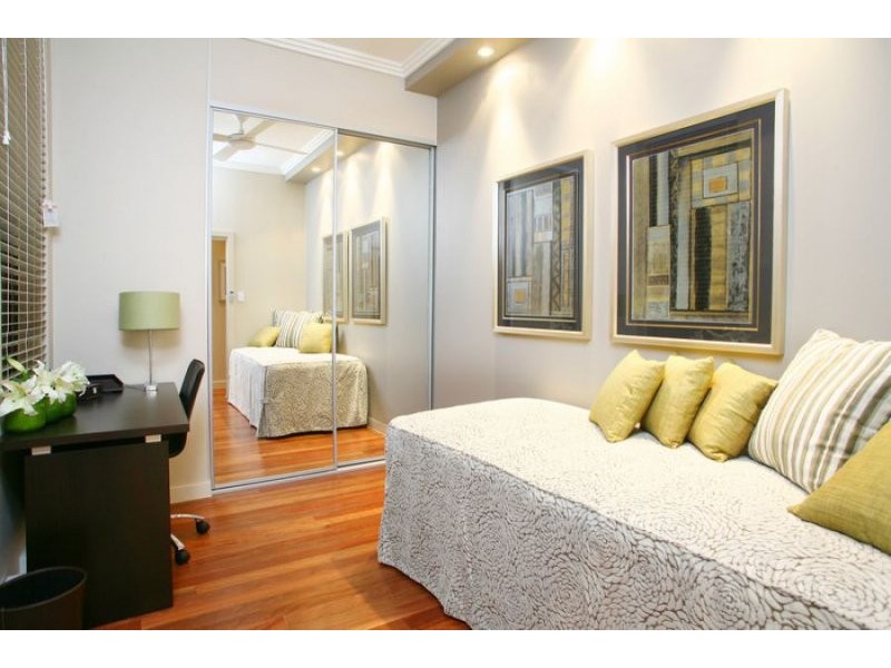 11/1 Waruda Street, Kirribilli NSW 2061