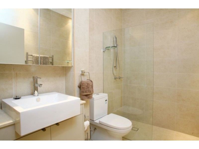 11/1 Waruda Street, Kirribilli NSW 2061