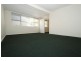49a Atchison Street, Crows Nest NSW 2065