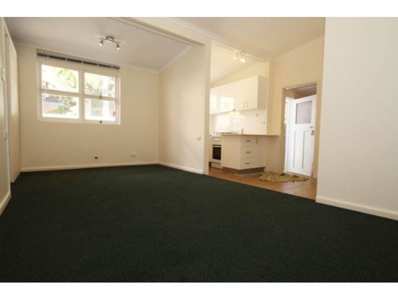 49a Atchison Street, Crows Nest NSW 2065