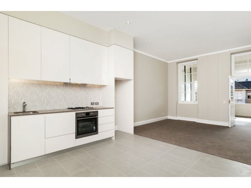 105/1 Flemming Street, Little Bay NSW 2036