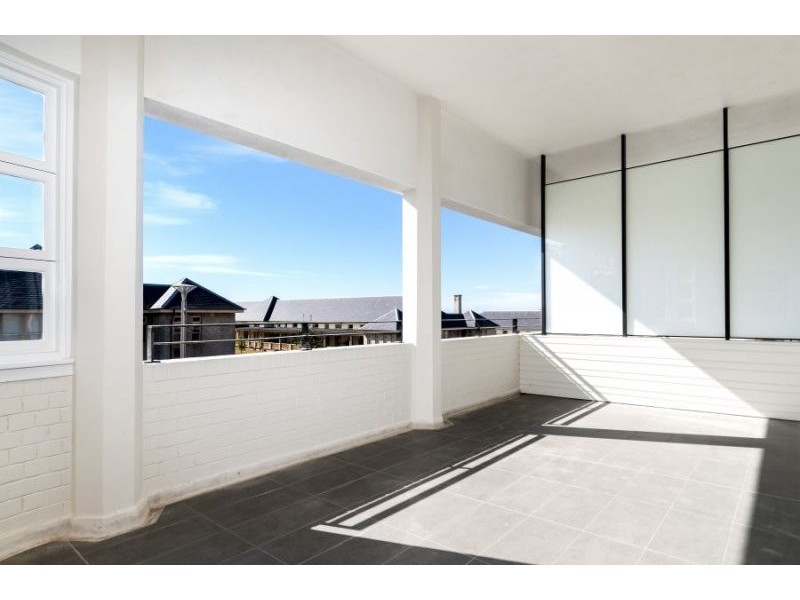 105/1 Flemming Street, Little Bay NSW 2036