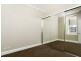 205/1 Flemming Street, Little Bay NSW 2036