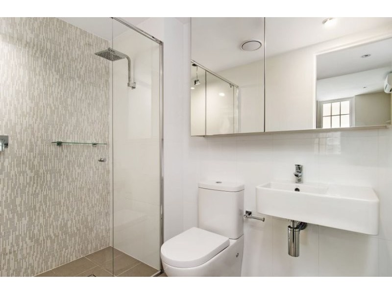 205/1 Flemming Street, Little Bay NSW 2036