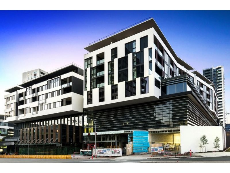 970/2 Cooper Place, Zetland NSW 2017