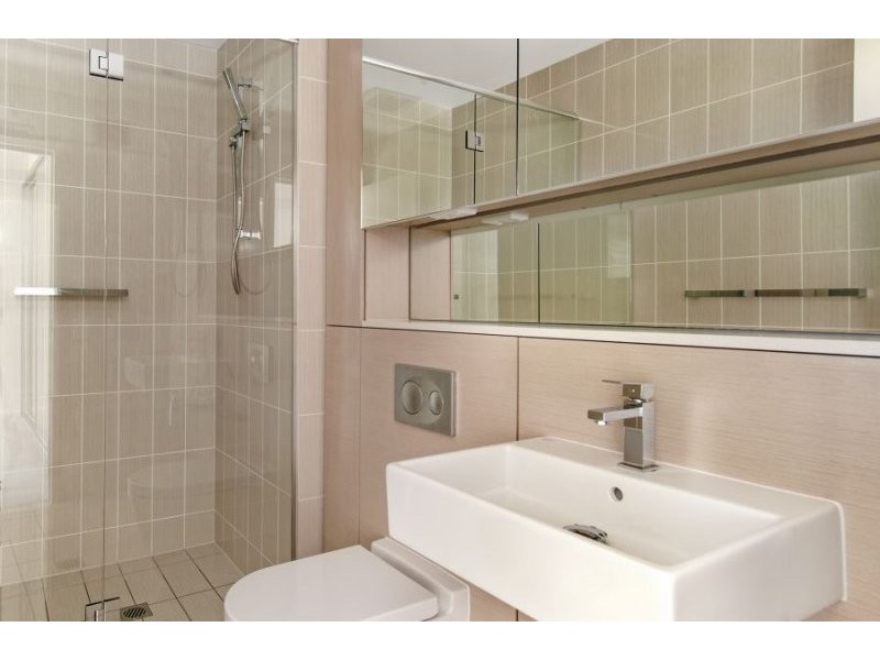 874/2 Cooper Place, Zetland NSW 2017