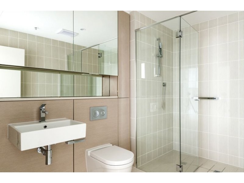 668/2 Cooper Place, Zetland NSW 2017