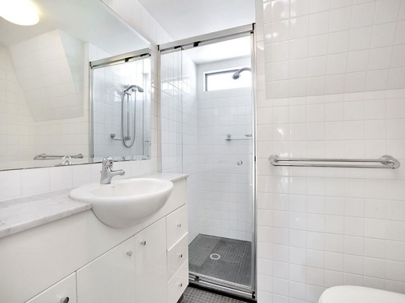 549/6 Cowper Wharf Roadway, Woolloomooloo NSW 2011