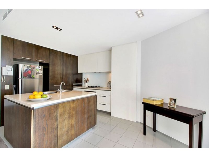 32 Refinery Drive, Pyrmont NSW 2009