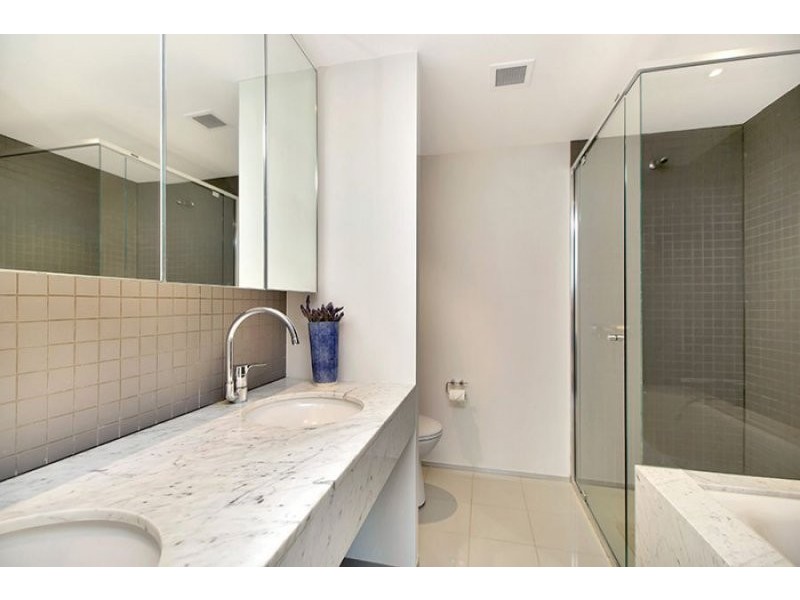 32 Refinery Drive, Pyrmont NSW 2009