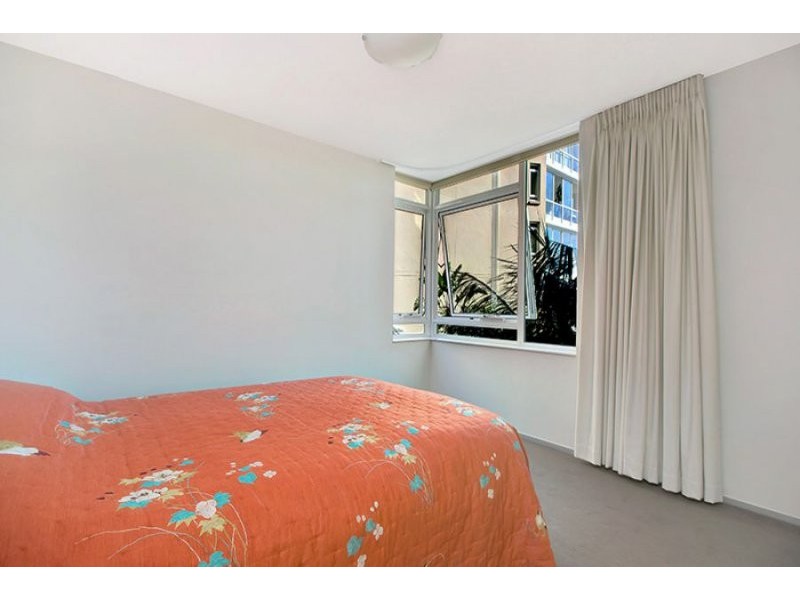 32 Refinery Drive, Pyrmont NSW 2009