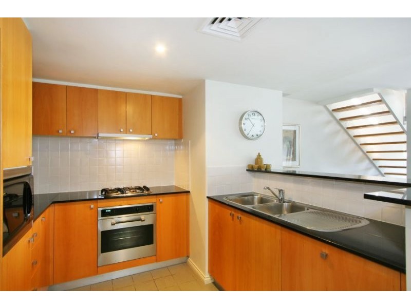 513/6 Cowper Wharf Roadway, Woolloomooloo NSW 2011