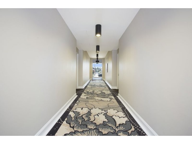 17/1 Flemming Street, Little Bay NSW 2036