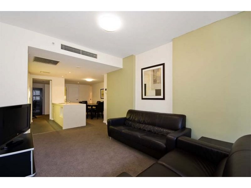 515/23 Shelley Street, Sydney NSW 2000