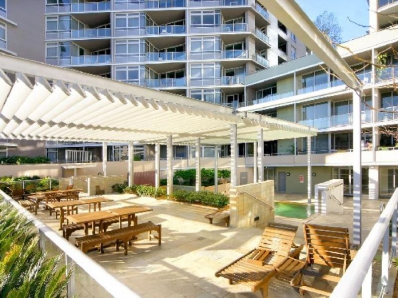 515/23 Shelley Street, Sydney NSW 2000