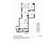 515/23 Shelley Street, Sydney NSW 2000 Floorplan