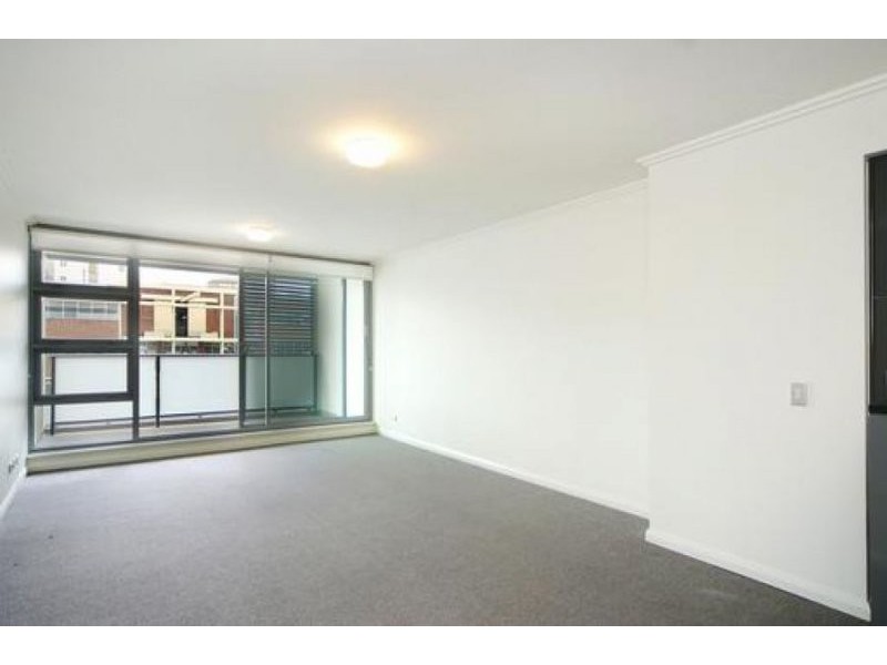 206/16-20 Smail Street, Ultimo NSW 2007