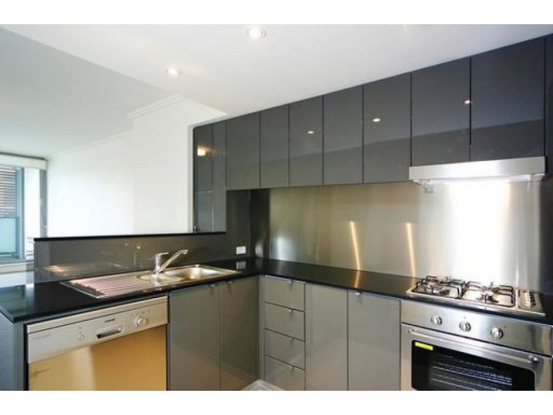 206/16-20 Smail Street, Ultimo NSW 2007