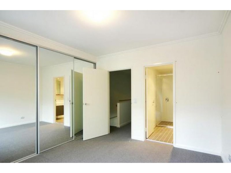 206/16-20 Smail Street, Ultimo NSW 2007