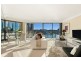 94/7 Macquarie Street, Sydney NSW 2000