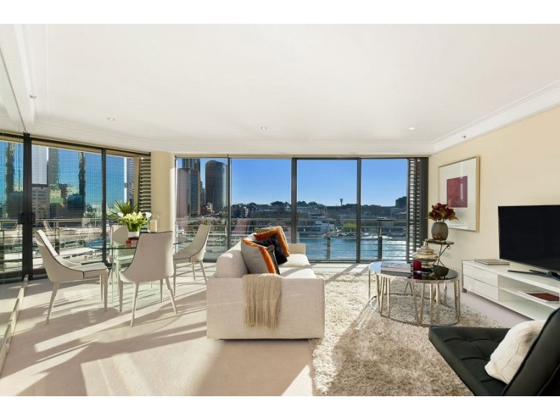 94/7 Macquarie Street, Sydney NSW 2000