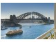 94/7 Macquarie Street, Sydney NSW 2000