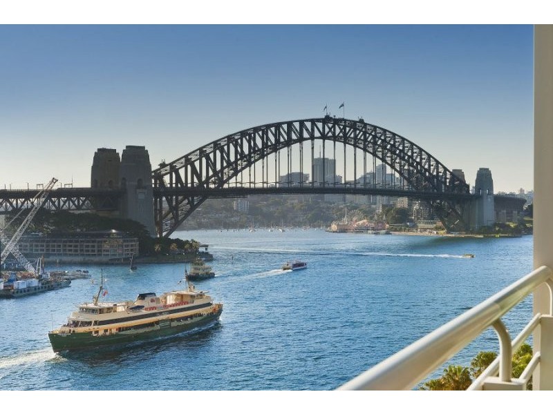 94/7 Macquarie Street, Sydney NSW 2000