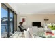 94/7 Macquarie Street, Sydney NSW 2000