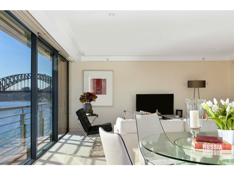 94/7 Macquarie Street, Sydney NSW 2000
