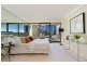 94/7 Macquarie Street, Sydney NSW 2000