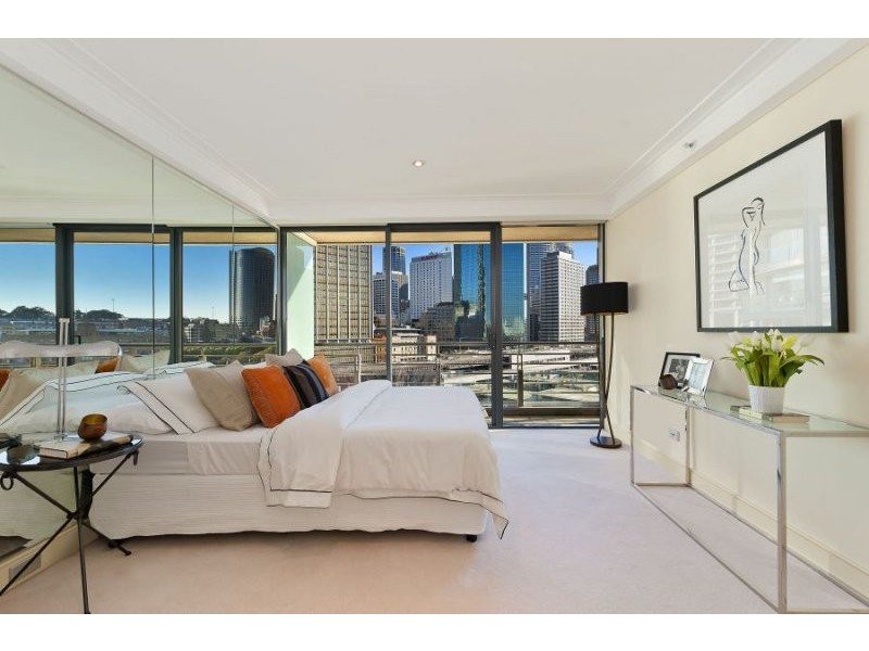 94/7 Macquarie Street, Sydney NSW 2000