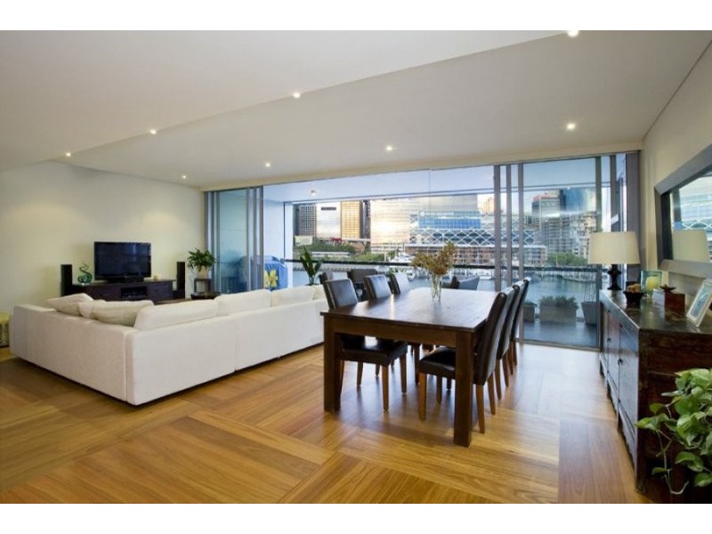 56a Pirrama Road, Pyrmont NSW 2009