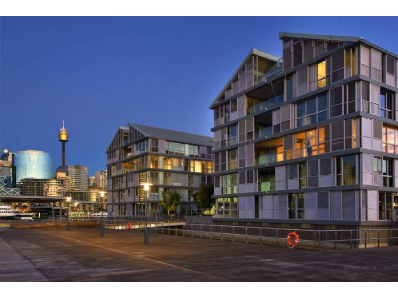 56a Pirrama Road, Pyrmont NSW 2009