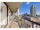 1603/653 George Street, Sydney NSW 2000
