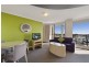1603/653 George Street, Sydney NSW 2000