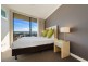1603/653 George Street, Sydney NSW 2000