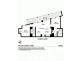 1603/653 George Street, Sydney NSW 2000 Floorplan