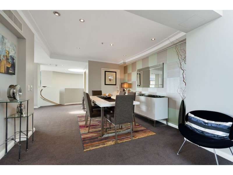 1502/61 Macquarie Street, Sydney NSW 2000