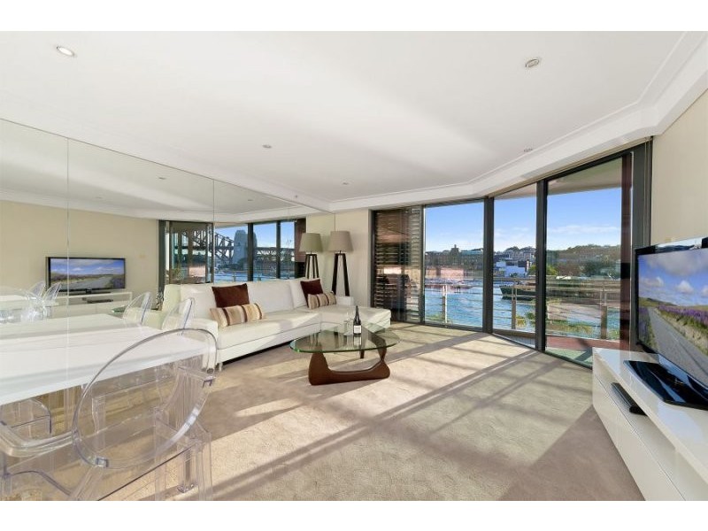 24/3 Macquarie Street, Sydney NSW 2000