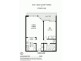 24/3 Macquarie Street, Sydney NSW 2000 Floorplan