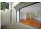 6/61-63 Flood Street, Leichhardt NSW 2040