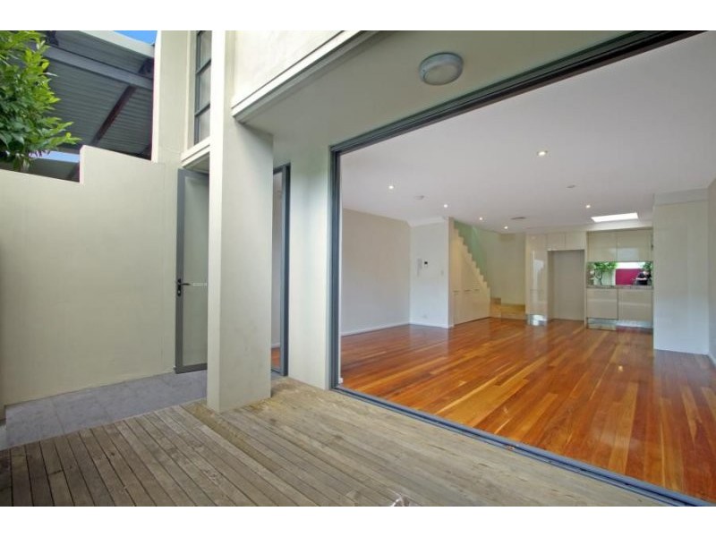 6/61-63 Flood Street, Leichhardt NSW 2040
