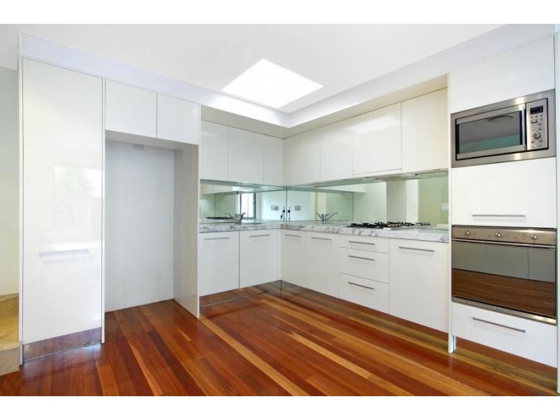 6/61-63 Flood Street, Leichhardt NSW 2040