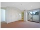 6/61-63 Flood Street, Leichhardt NSW 2040