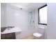 6/61-63 Flood Street, Leichhardt NSW 2040