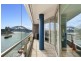 61 Macquarie Street, Sydney NSW 2000